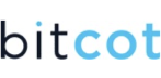 BitCot